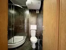 Мініатюра