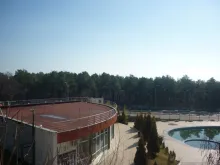 Мініатюра