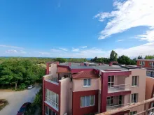 Мініатюра