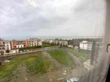 Мініатюра
