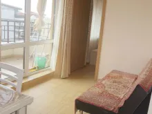 Мініатюра