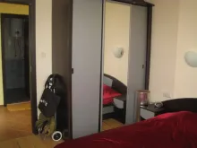 Мініатюра