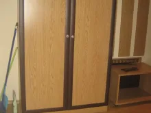 Мініатюра