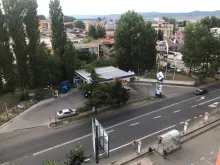 Мініатюра