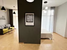 Мініатюра
