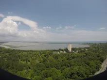 Мініатюра