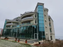 Мініатюра