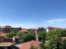 Мініатюра