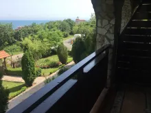 Мініатюра