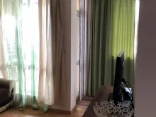 Мініатюра