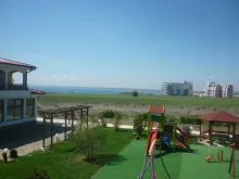 Мініатюра