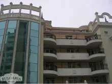 Мініатюра