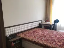Мініатюра