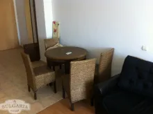 Мініатюра