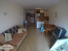 Мініатюра