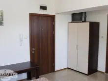 Мініатюра