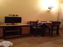 Мініатюра