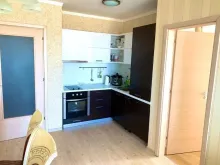 Мініатюра