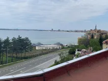 Мініатюра