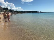 Мініатюра