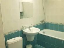 Мініатюра