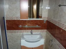 Мініатюра