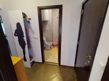 Мініатюра