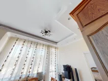 Мініатюра