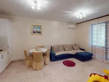 Мініатюра