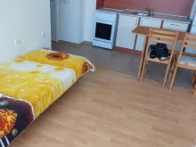 Мініатюра