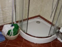 Мініатюра