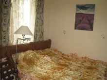 Мініатюра
