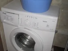 Мініатюра