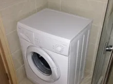 Мініатюра