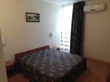Мініатюра