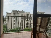 Мініатюра