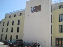 Мініатюра