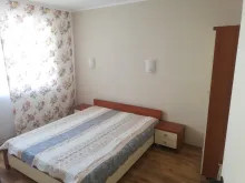Мініатюра