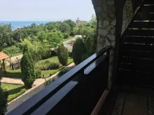 Мініатюра