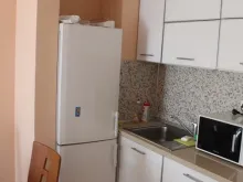 Мініатюра