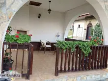 Мініатюра