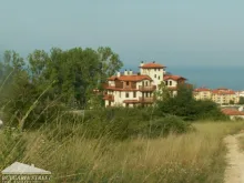 Мініатюра