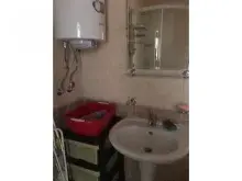Мініатюра