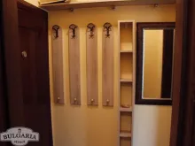 Мініатюра