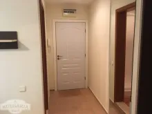 Мініатюра