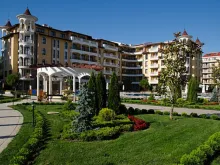 Мініатюра