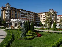 Мініатюра
