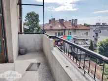 Мініатюра