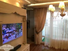 Мініатюра
