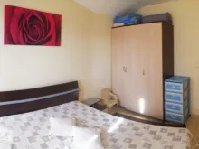 Мініатюра